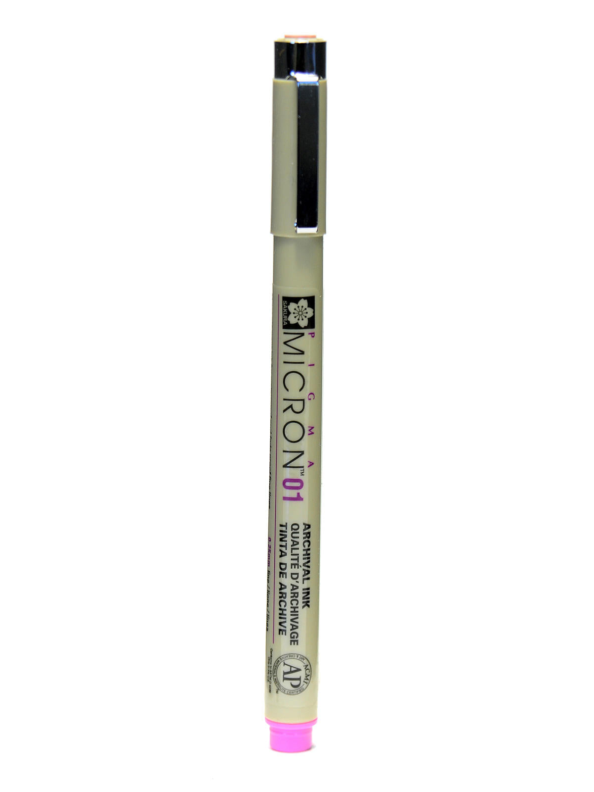 Micron Pink 01 Arts & Crafts 155114_5ca2fe26-d344-450b-ac24-0698ee03efbb