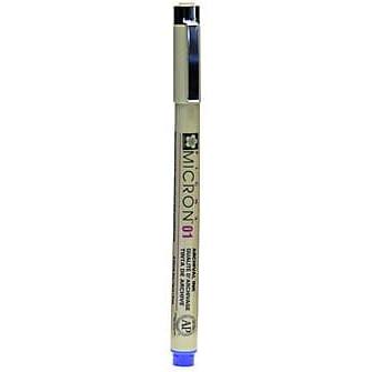Micron Blue 01 Arts & Crafts 155116_74592e65-09d8-4c38-8d36-826bd160d257