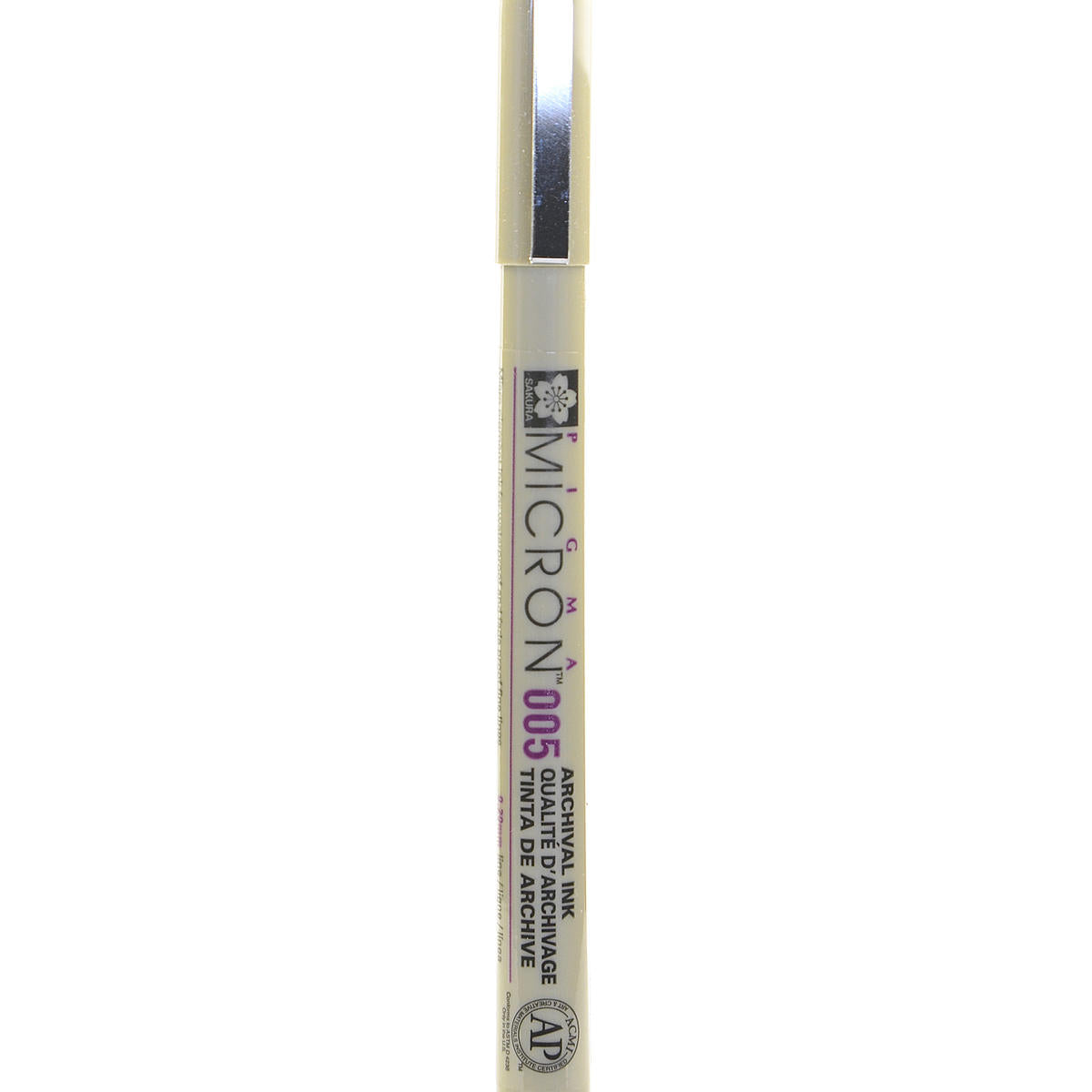 Micron Purple 005 155117_56558fc6-6074-4ae7-bc41-cc2569dc2b93