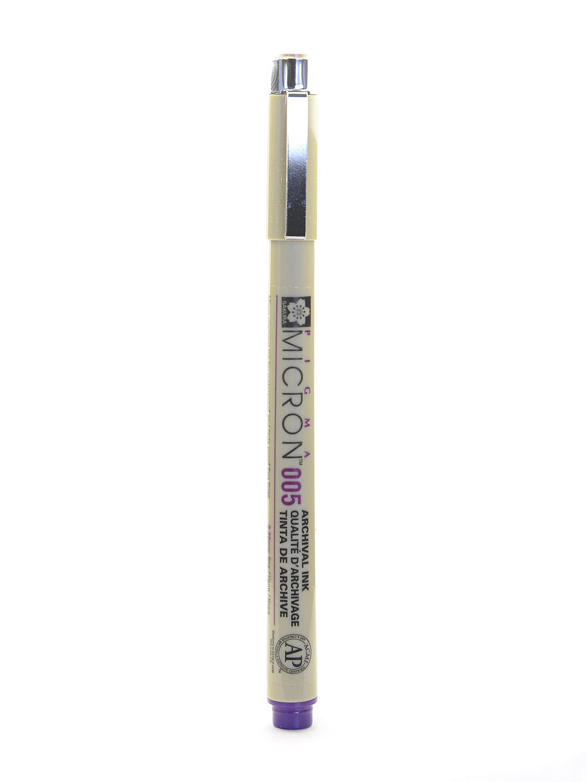Micron Purple 005 155117_56558fc6-6074-4ae7-bc41-cc2569dc2b93