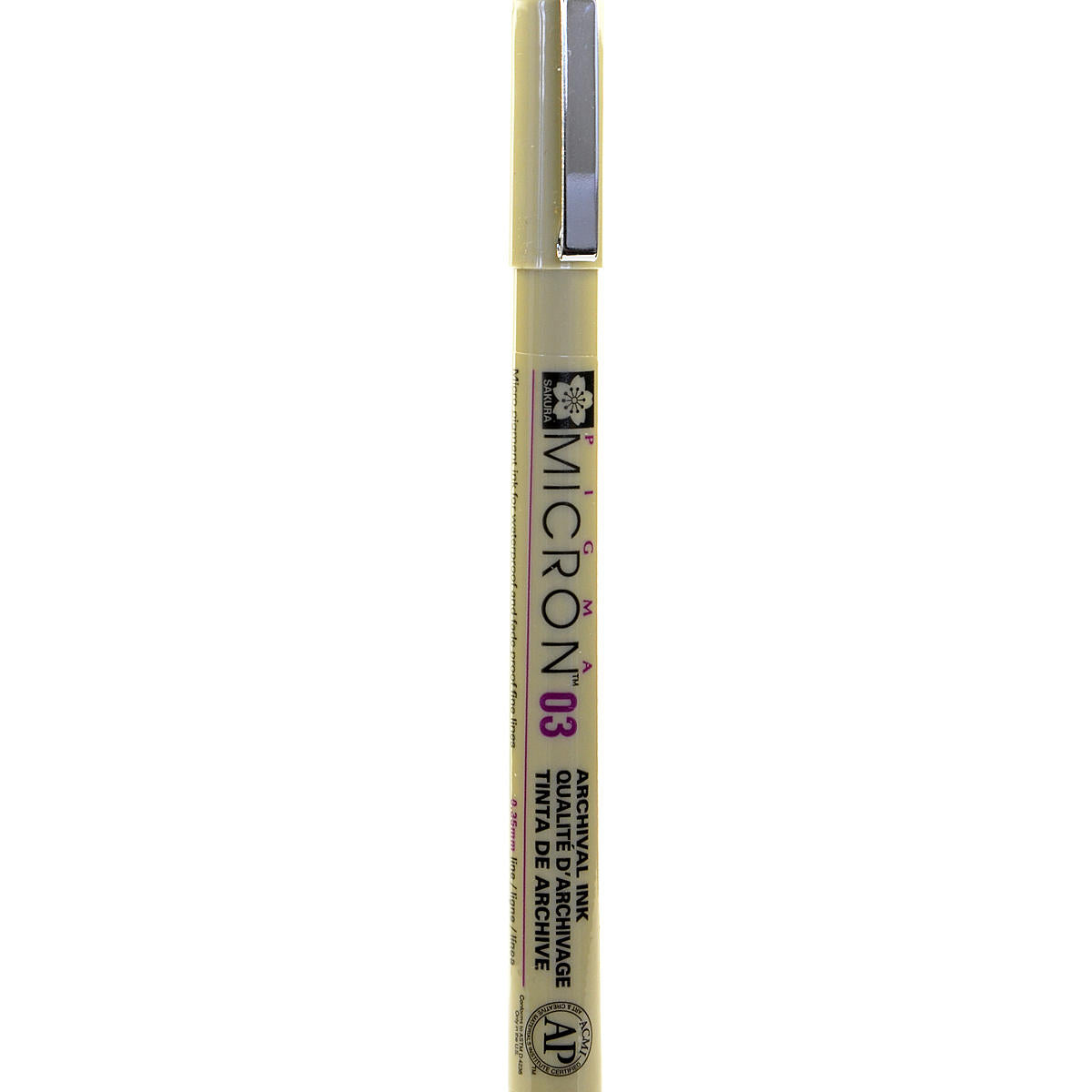 Micron Blue 03 Arts & Crafts 155123_a909a9d2-2fc6-4282-a4f7-4c9264a52c58