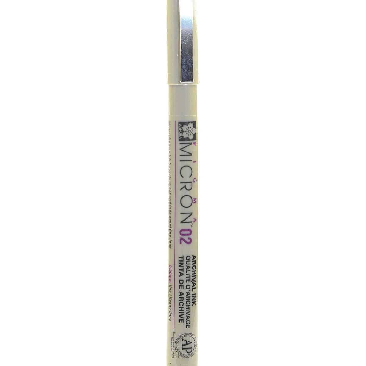 Micron Red 02 Arts & Crafts 155124_289cf71b-9b0b-4424-b713-092d8a2ca224