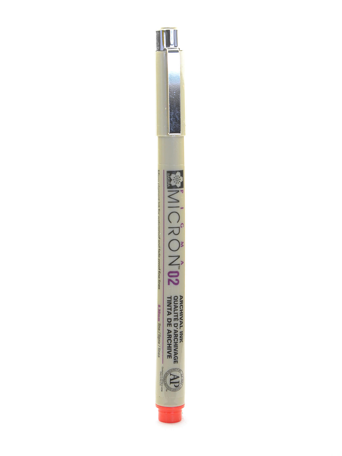 Micron Red 02 Arts & Crafts 155124_289cf71b-9b0b-4424-b713-092d8a2ca224