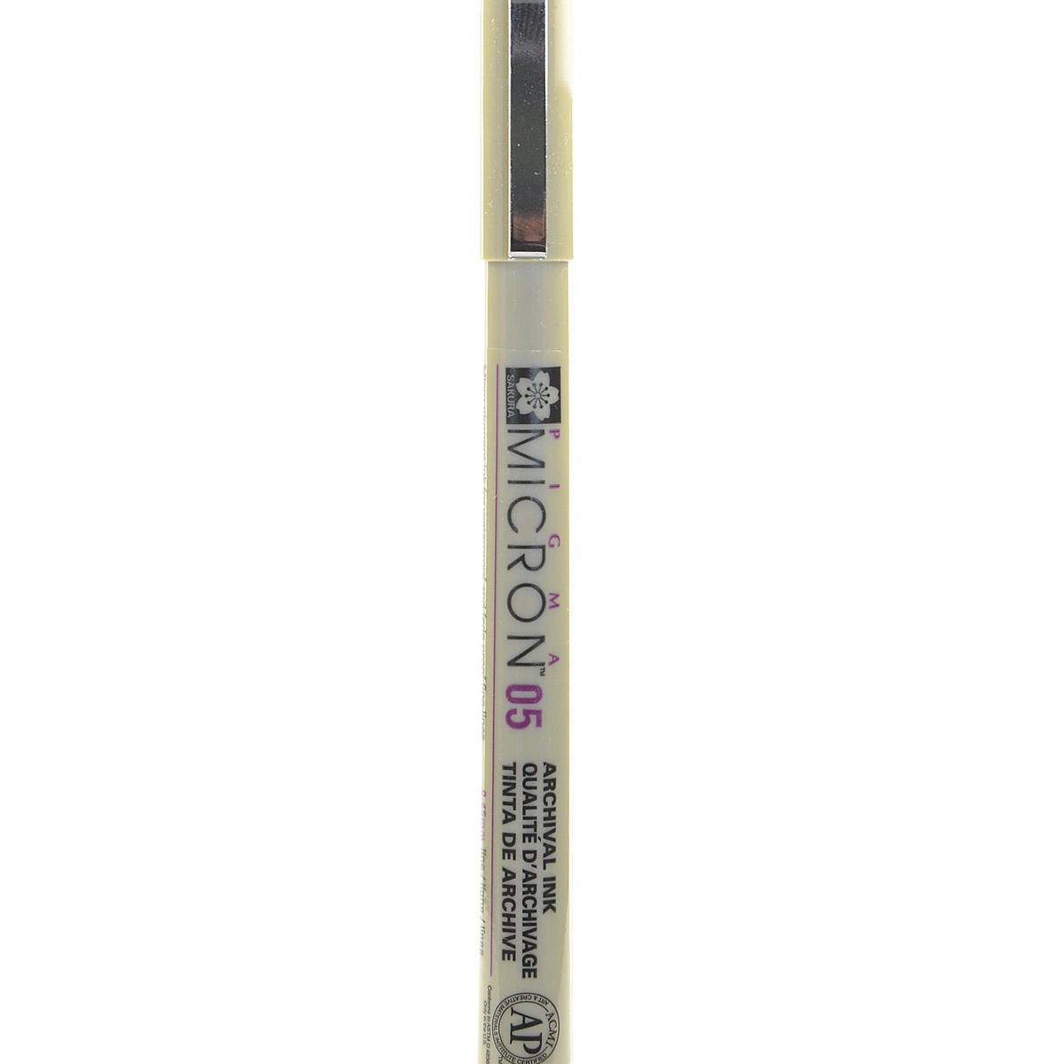 Micron Red 05 Arts & Crafts 155126_4a804c9f-2112-46c2-9112-e442c2ef05d8