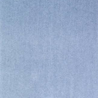 Brushup Paper Arts & Crafts 155158_8e1f63ee-02ef-4f5c-a97a-95c841dd1fd0