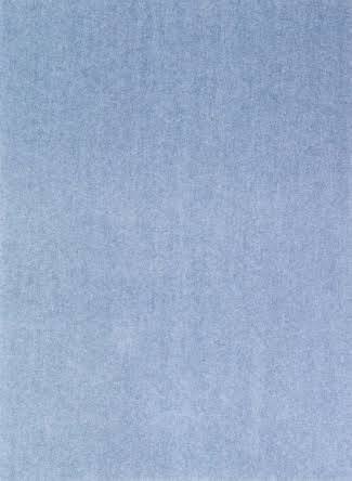 Brushup Paper Arts & Crafts 155158_8e1f63ee-02ef-4f5c-a97a-95c841dd1fd0