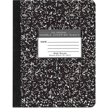 Nb Black Marble Bound Notebook 155328_cae77918-f9c2-4481-816a-614d582cdc4c