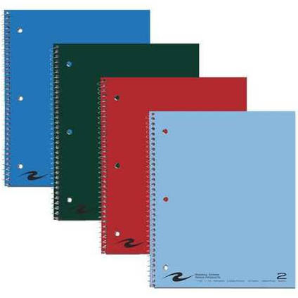 Nb 2 Subject Assorted Colors Spiral Notebook 155453_2a35f3ab-1516-4b6a-9603-9159b3731d9b