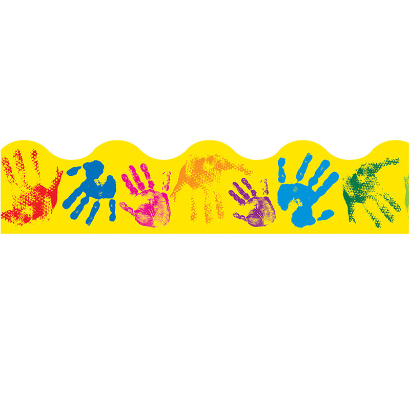 Trimmer Helping Hands T-92002 155662