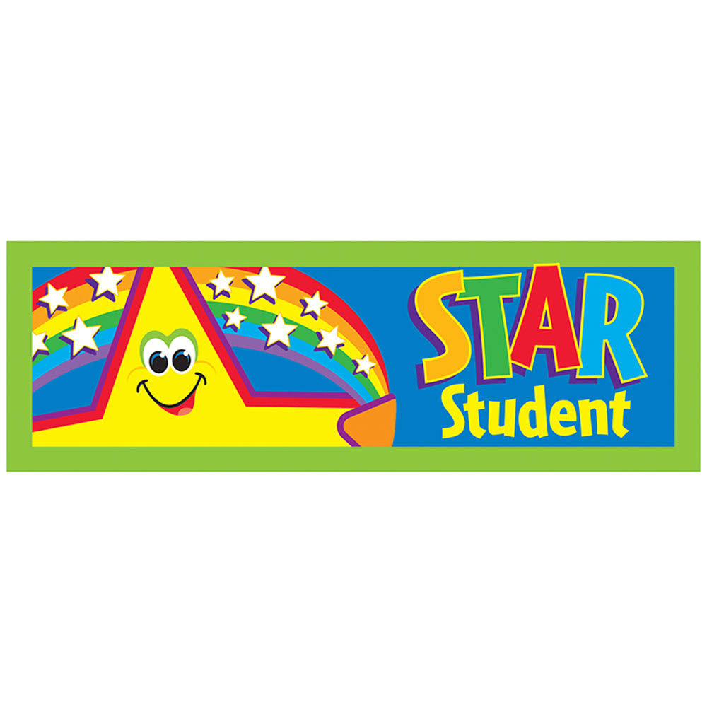 I Love Reading Bookmark 155681_da107e5b-ad6c-4943-857c-afaf639611e1