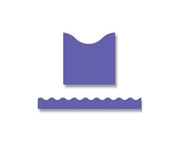 Border Purple Terrific Trimmer 155683_13c5c9b2-a868-41b8-b684-ec85f992d88a
