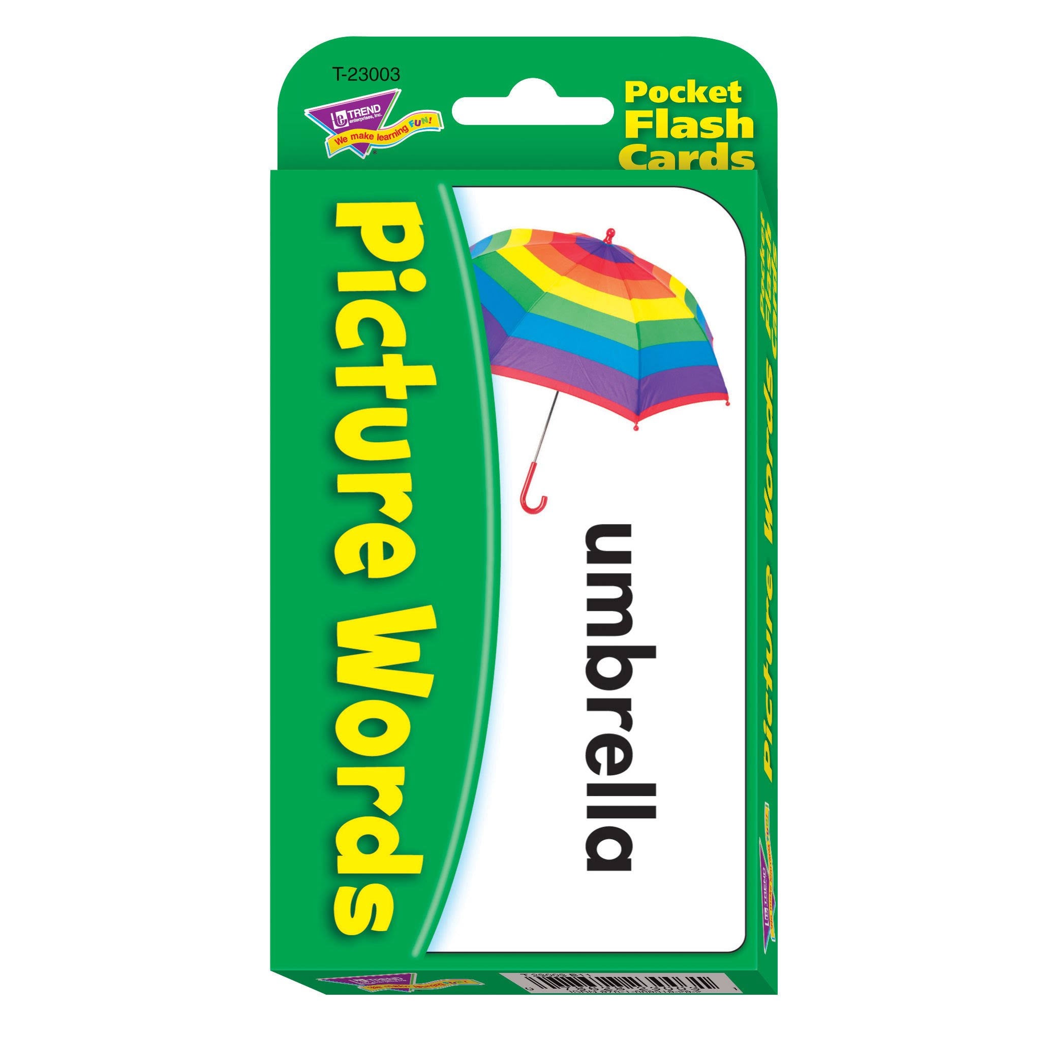 Flash Card Picture Words 155686_b0e10b87-29a0-4a7b-a585-906137953248
