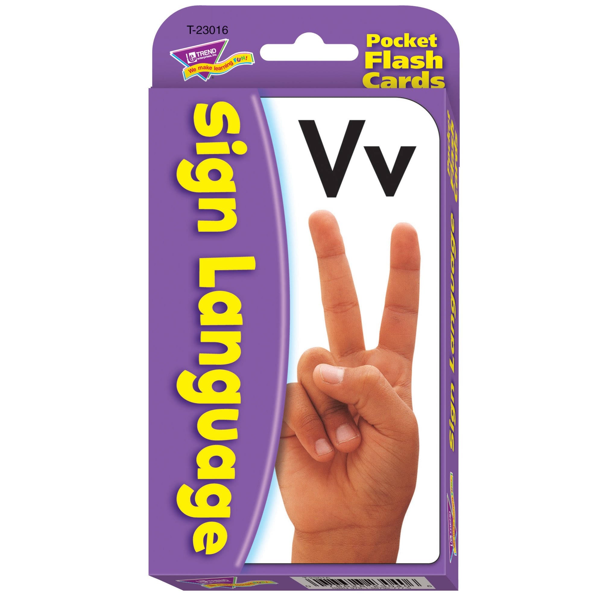 Flash Card Sign Language Flash Cards 155799_70d590ba-ab6b-4ce2-91e8-48a99f30e84a