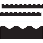 Border Black Terrific Trimmer 155849