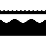 Border Black Terrific Trimmer 155849_8cebc5fb-4fae-44bf-aafc-bf216e19b4bc
