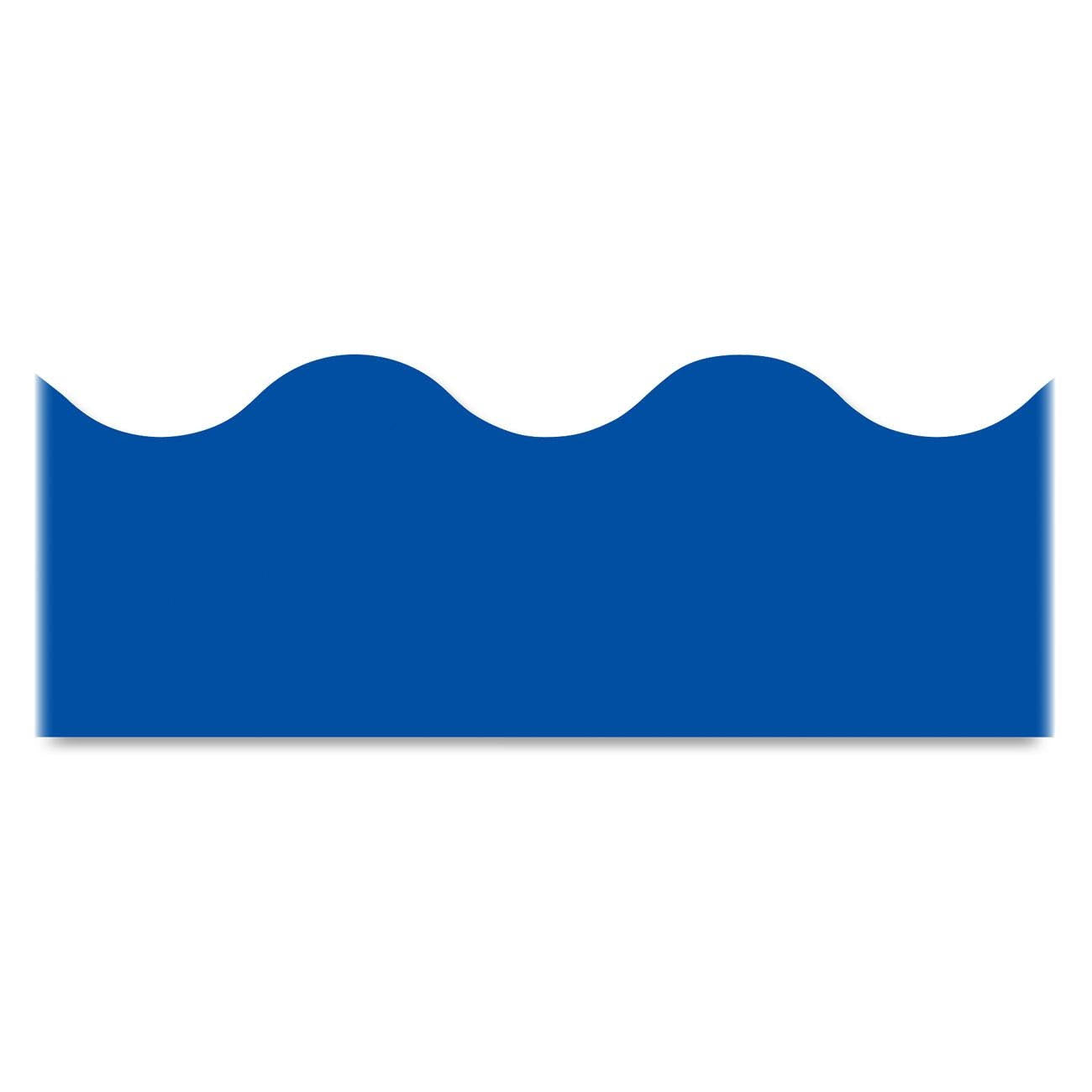 Border Royal Blue Terrific Trimmer 155852_73ad78d3-fefe-4d15-ba3d-5c50e46baff3
