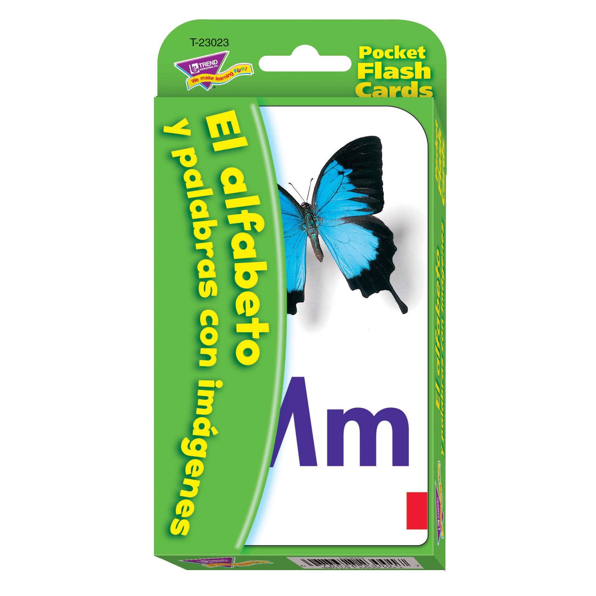 Flash Card Spanish Abc Flashcard 155904_195f6a77-d343-430a-9e35-2dbd4a4bbcd5
