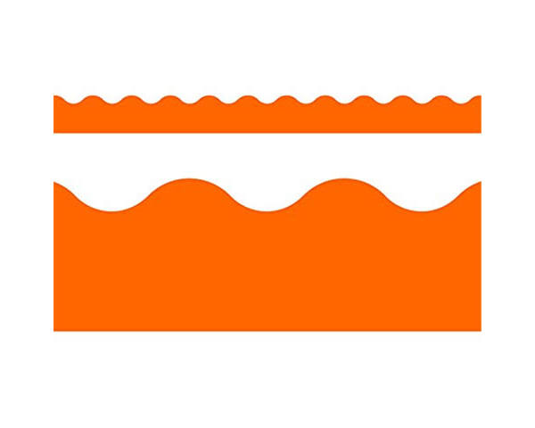 Border Orange Terrific Trimmer 155945_65ece599-fd0d-47ee-ad61-b1d7ec505221