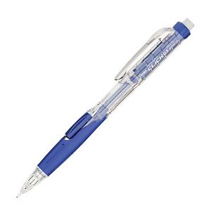 Click Twist .5 Blue Pencil 155956