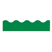 Border Trimmers Kelly Green T91316 155960_9ba85202-7aca-4af8-ba8c-6696c204dd17