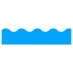 Border Blue Terrific Trimmer 155961_c97f02b0-6f13-4c6c-bab3-226deb1ae237