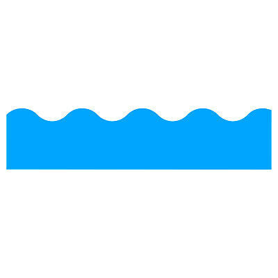 Border Blue Terrific Trimmer 155961_c97f02b0-6f13-4c6c-bab3-226deb1ae237