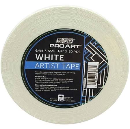Tape Artist Tape Arts & Crafts 156119_1faf8039-71a5-44b8-8dfb-bf0316a3b74f