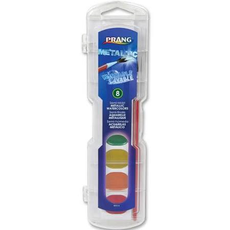 Metallic Watercolor 156168_9321fece-3b39-418d-b5bb-e495c28dcd0d