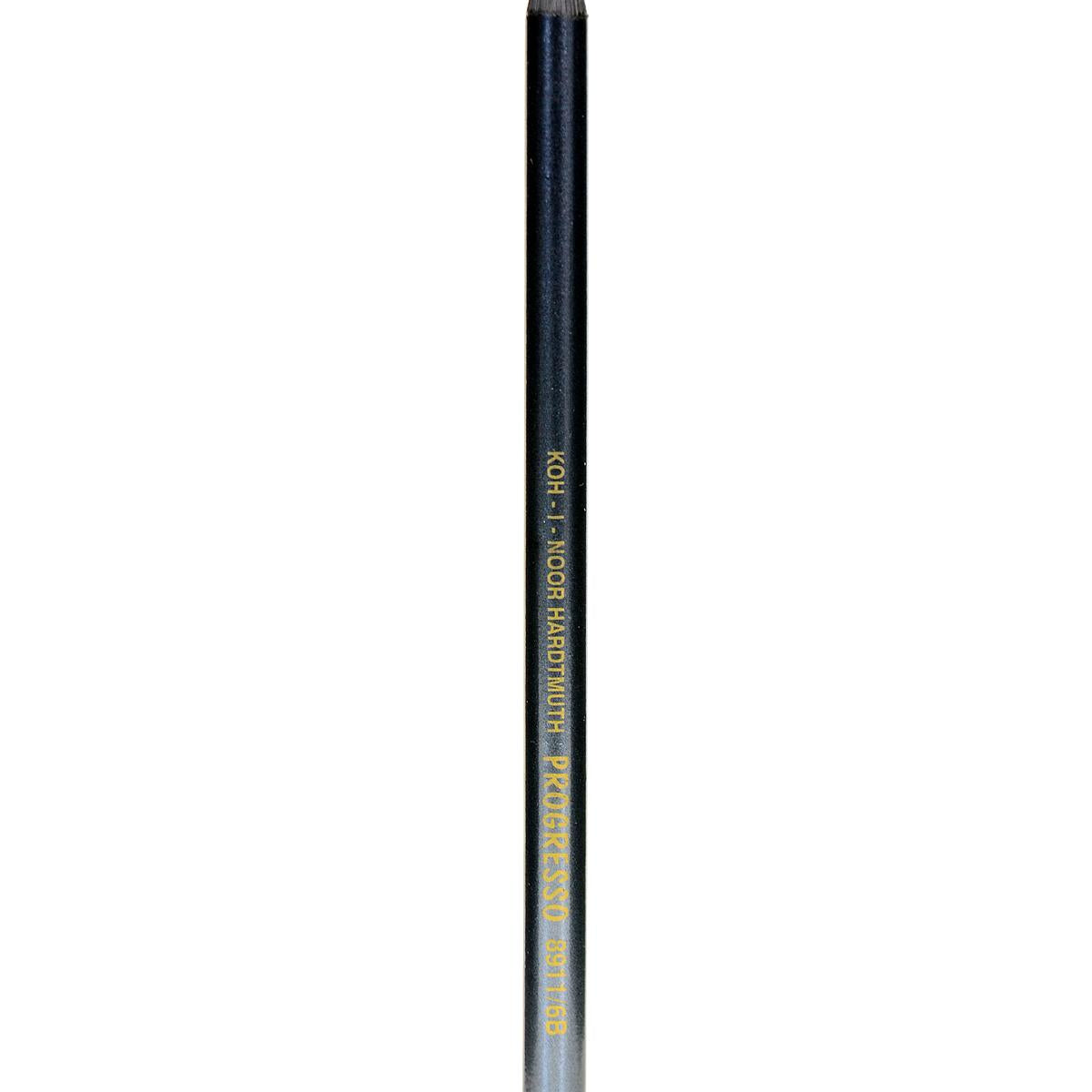 Penc Wl 6B Woodless Pencil 156170_839b886e-6462-4c81-bcda-b6d64f739ab7
