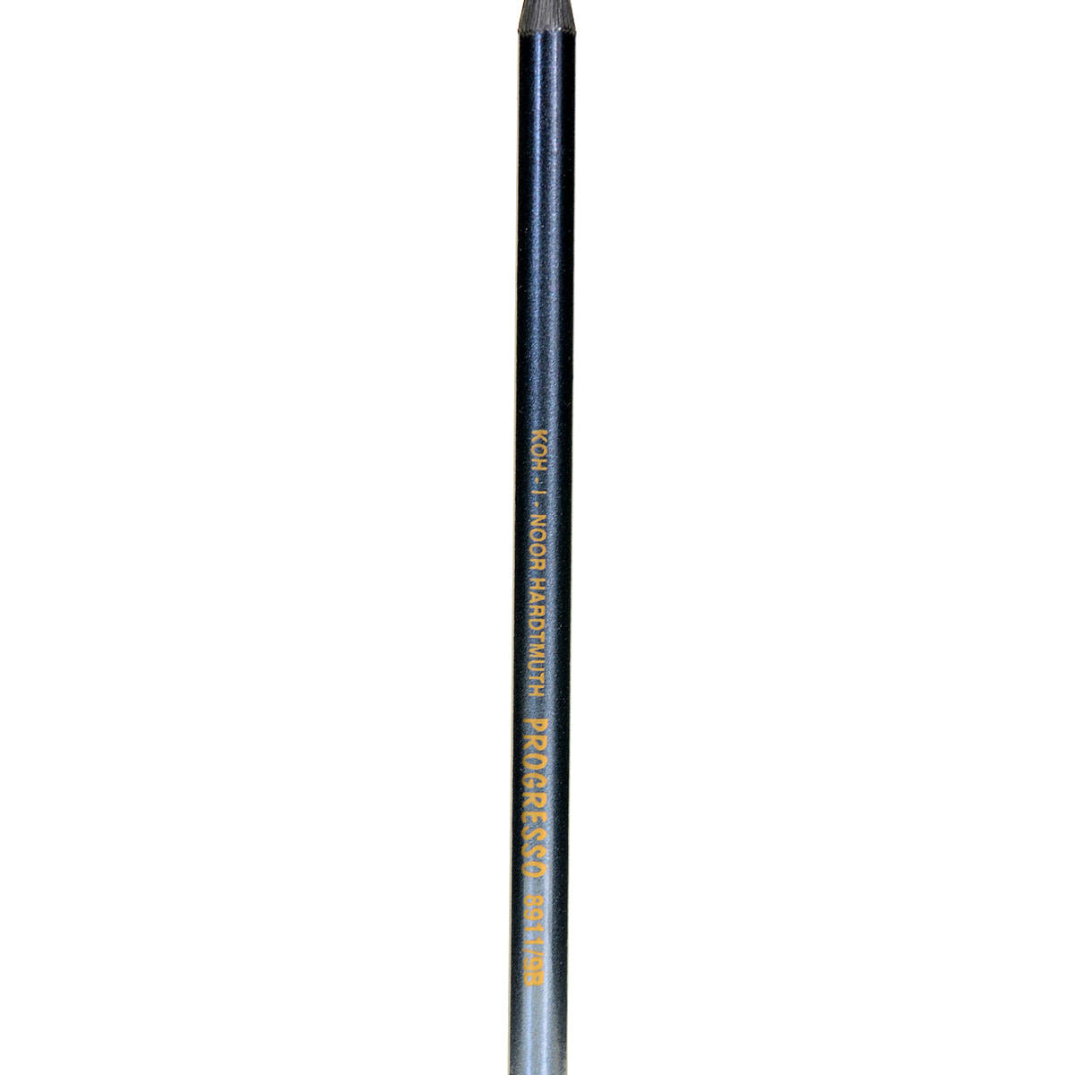 PENC WL 9B WOODLESS PENCIL TWO PACK 156190_4efe6e78-7ca7-4f81-b9fc-f1a85e2b7801