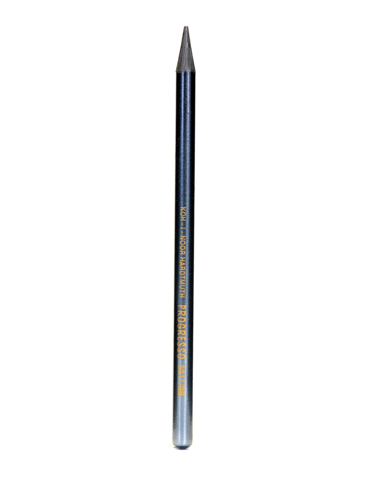 PENC WL 9B WOODLESS PENCIL TWO PACK 156190_4efe6e78-7ca7-4f81-b9fc-f1a85e2b7801