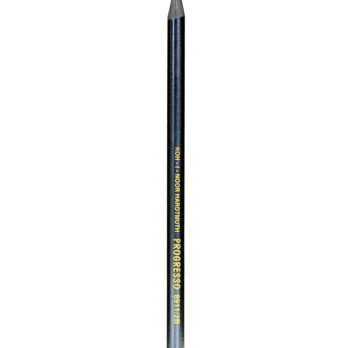 Penc Wl 2B Woodless Pencil 156200_35e6f7c0-0320-4c5f-a6ea-965978c6e099
