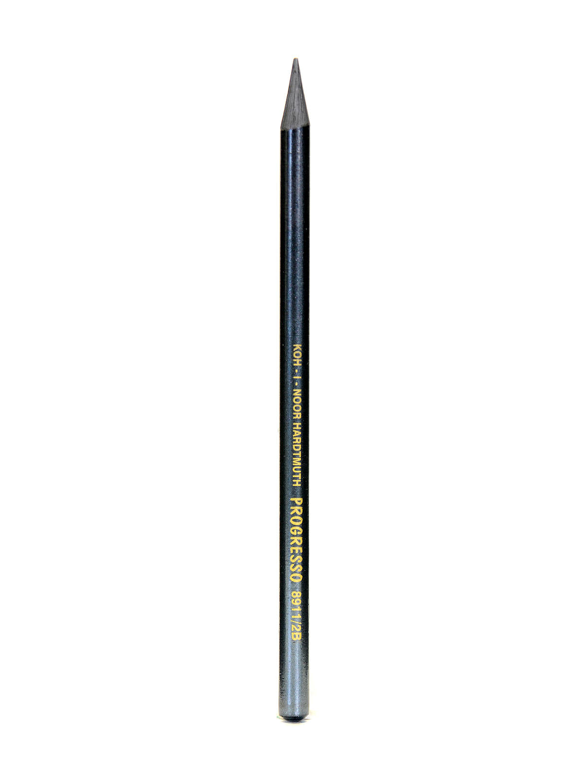 Penc Wl 2B Woodless Pencil 156200_35e6f7c0-0320-4c5f-a6ea-965978c6e099