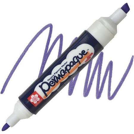 Permapaque Purple Arts & Crafts 156305_86dad172-c650-4a10-a938-15e6f24ae967