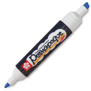 Permapaque Blue Arts & Crafts 156313_dceb96f8-5186-4f82-8c65-209eeb8a27b9