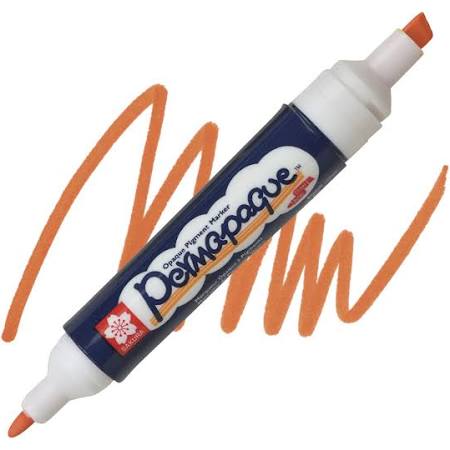 Permapaque Orng Arts & Crafts 156317_1b2424af-3336-4300-aa0f-4f68517992fd
