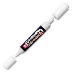 Permapaque White Arts & Crafts 156325
