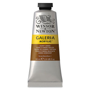 Acrylic Paint Burnt Umber Arts & Crafts 156343_1c12fabc-a5fd-4f4e-89e7-b5a16d19a0f4