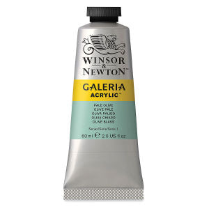 Acrylic Paint Pale Olive Arts & Crafts 156347_7d66c73d-27d6-49c8-8587-13ba5f82fa41