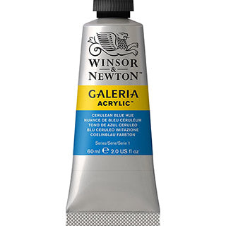 Acrylic Paint Cerulean Blue Arts & Crafts 156371_2b63bf97-ec0b-430b-b857-c39241d2e5b0