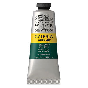 Acrylic Paint Phthalo Green Arts & Crafts 156386_4d9b7df3-63b2-4fe2-9d84-4a0640d9a169