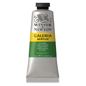 Acrylic Paint Sap Gen Arts & Crafts 156390_e184e4b3-ff49-4375-a84a-f23c8864397b