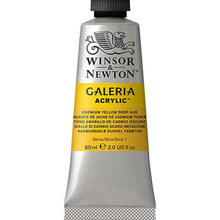 Acrylic Paint Cadmium Yellow Ow Hue Arts & Crafts 156392_3364bcf4-19c1-4bd7-9907-7904dae25812
