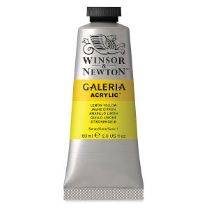 Acrylic Paint Lemon Yellow Ow Arts & Crafts 156406_96da495e-482e-45f4-8814-88221e9831a8