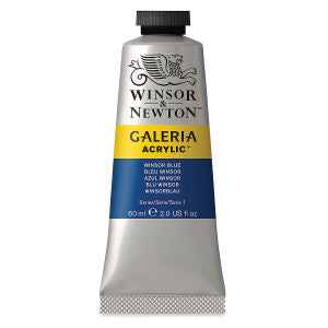Acrylic Paint Winsor Blue Arts & Crafts 156407_7a0e598d-a073-4dac-b72d-8ab6b7c94626