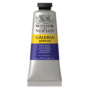 Acrylic Paint Winsor Violet Arts & Crafts 156411_bc336afc-9af3-4bcb-9914-928fb749d84b