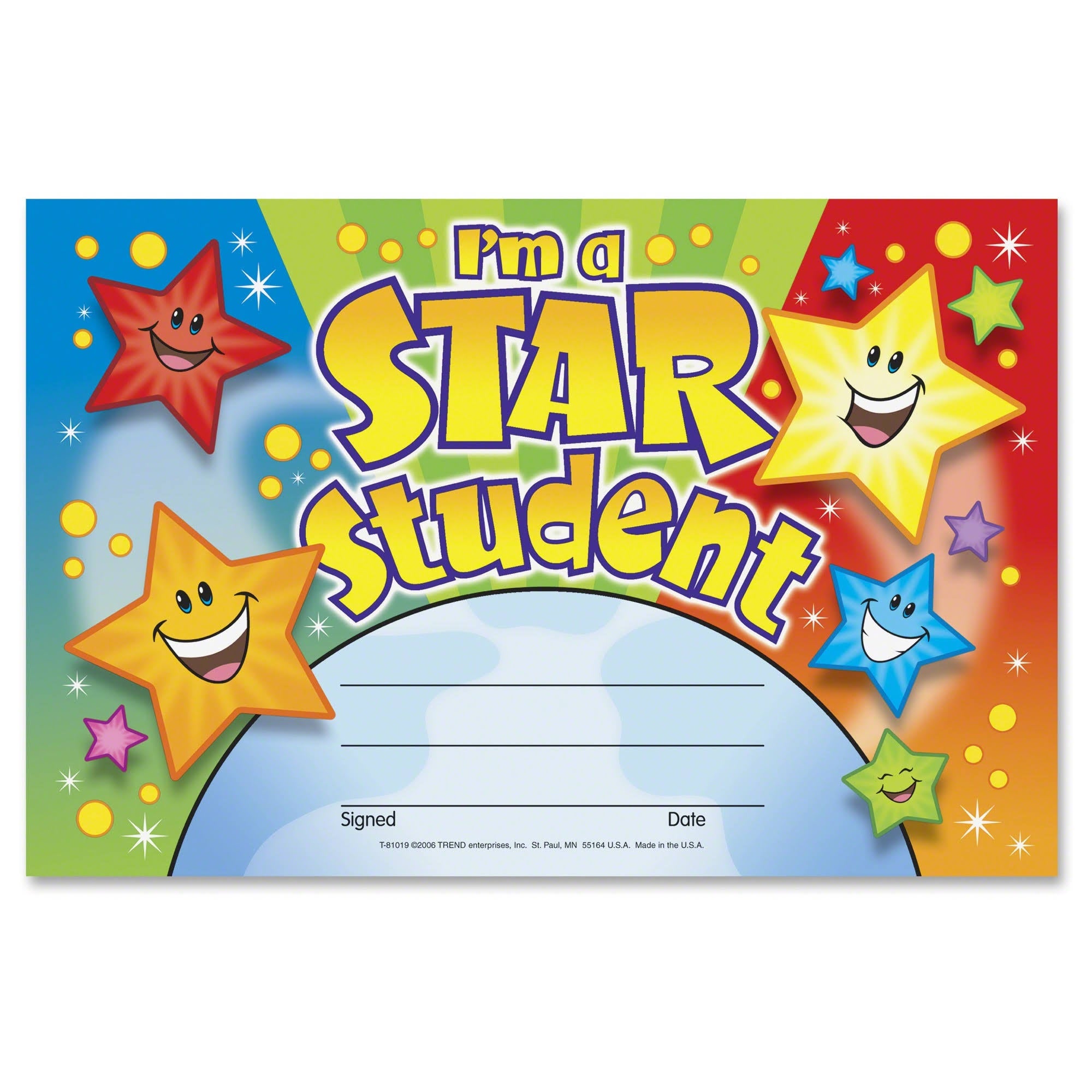 Awards Star Student 156480_b6a59244-9a46-4e2a-ae34-f562921c30ca