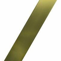 Brass Strip .032 X 2 156492