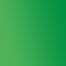 Hookrs Green7.5Ml Gra106 Academy Watercolor Arts & Crafts 156531