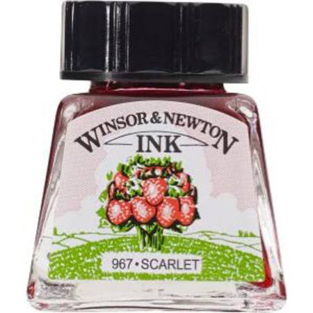 Scarlet Ink Arts & Crafts 156691_557129b9-8811-41a1-82f3-789d1f9ada7d